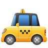 Berhampur Taxi