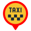 Berhampur Taxi