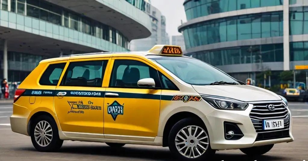 Berhampur to Airport Taxi