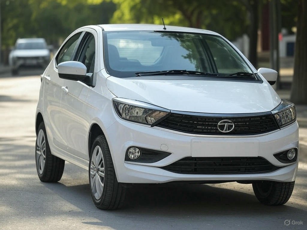Dzire