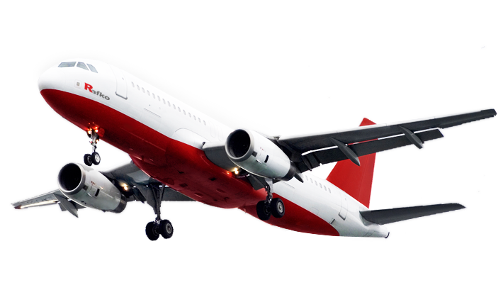 Airport Transfers