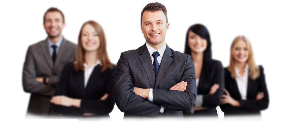Corporate Travel