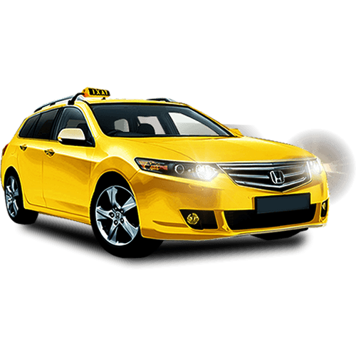 Rental Packages